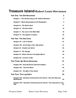 Schatzinsel_E.pdf